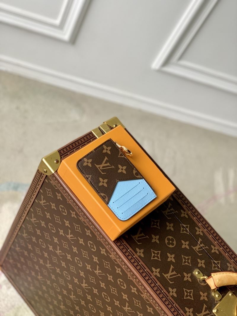 LV Cosmetic Bags